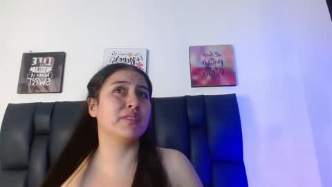 Madison online show from February 27, 1:55 pm