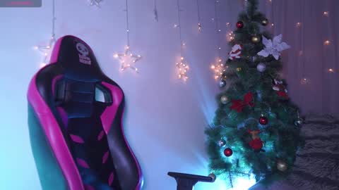 Madison   online show from November 24, 12:29 pm