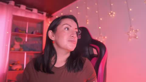 Madison   online show from April 1, 1:34 pm