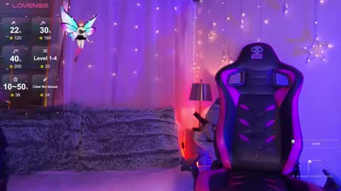 Madison   online show from November 4, 12:21 pm