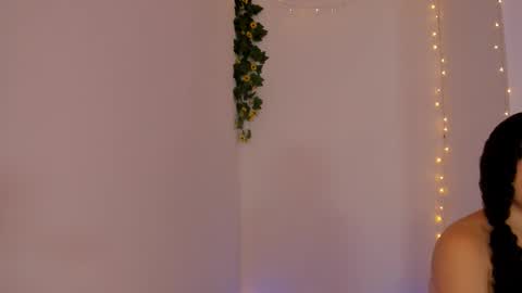 Madison online show from September 30, 3:45 am