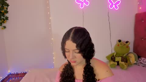 Madison online show from October 22, 4:28 am