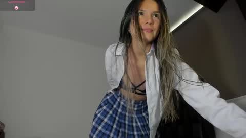 Mady online show from December 27, 8:18 pm