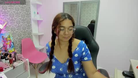 MADI  online show from February 24, 3:21 am