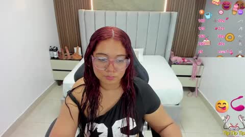 MADI  online show from May 28, 3:26 am