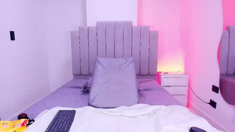 Madison online show from March 31, 6:57 am