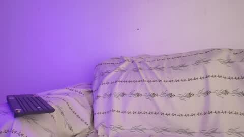 Ig madis0nbyers online show from December 15, 3:23 am