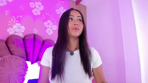 Madison online show from February 11, 12:06 pm