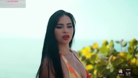    online show from January 7, 5:49 pm