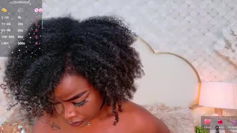 Madisson Lopez online show from October 21, 11:53 pm