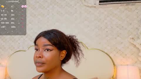 Madisson Lopez online show from December 14, 9:09 pm