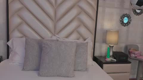 MadissonPayton online show from June 29, 1:55 pm