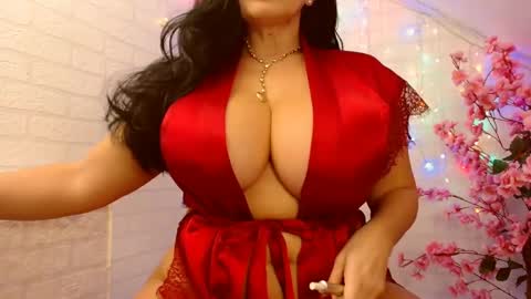 Leena online show from February 20, 6:24 pm