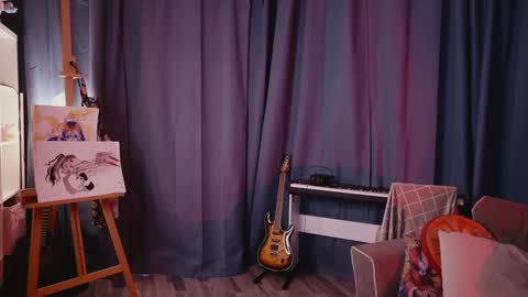 Alice online show from September 11, 3:12 pm