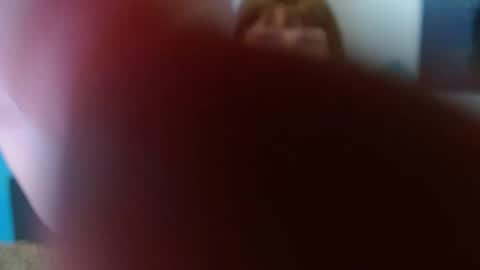 Elizabeth online show from November 10, 1:44 am