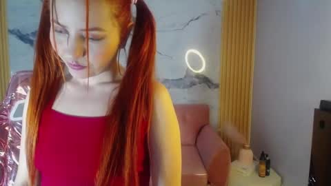 Mady online show from October 7, 11:47 am