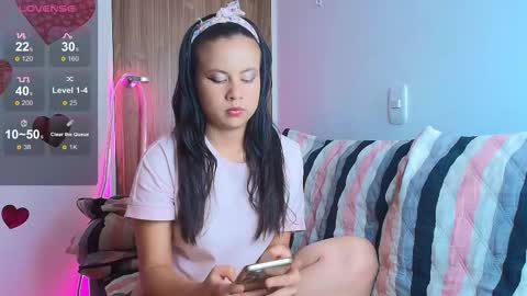 mady  online show from February 18, 6:23 am