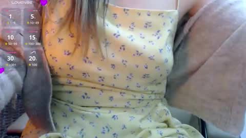 Snapshot of madyqueen chatting on September 15, 7:21 pm Mara online show from September 15, 7:21 pm