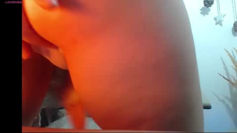 Snapshot of madyqueen chatting on January 29, 5:24 pm Mara online show from January 29, 5:24 pm