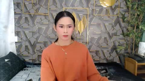 madys_core online show from January 14, 6:46 pm