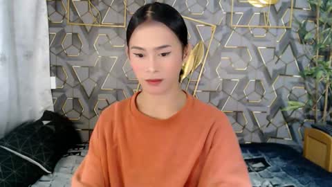 madys_core online show from January 12, 3:45 am