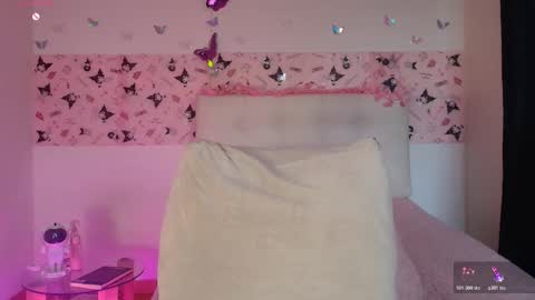 madysson__js_ online show from January 10, 6:01 pm