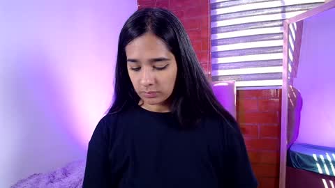 maeena online show from December 5, 4:44 pm