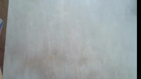 maegold69 online show from March 13, 3:13 pm