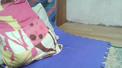 maegold69 online show from November 4, 4:45 pm