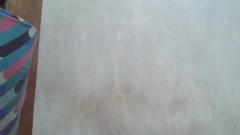 maegold69 online show from March 1, 4:50 pm