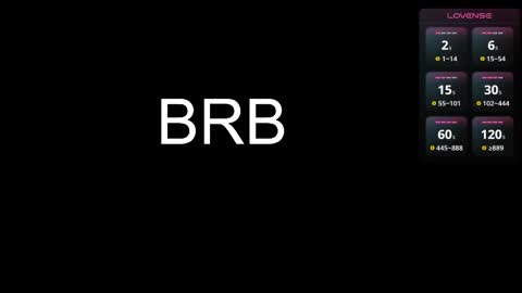 Maevee online show from March 31, 9:31 am