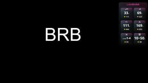 Maevee online show from February 2, 9:19 am