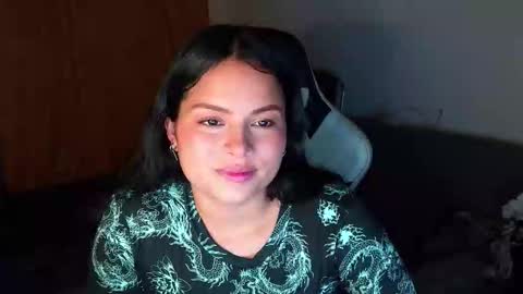 mafecito24 online show from November 2, 2:59 am