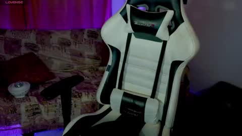 mafecito24 online show from March 7, 6:31 am