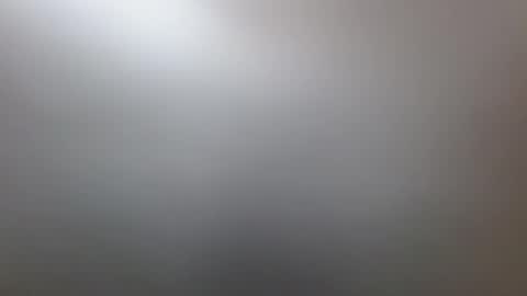 Mafia  666 online show from November 25, 8:53 pm