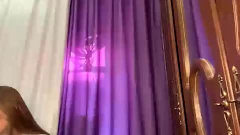 Karolina online show from December 4, 6:48 am