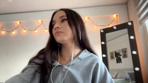 Leli online show from March 14, 12:06 pm