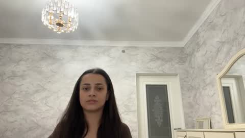 magdalenareidinger online show from August 6, 12:34 pm