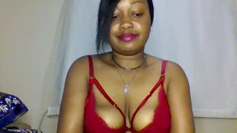 magdalinemus online show from January 8, 8:57 pm