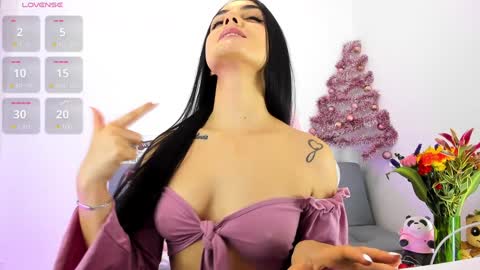 Snapshot of mager_of chatting on December 4, 4:38 pm Eva online show from December 4, 4:38 pm