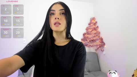 Snapshot of mager_of chatting on December 26, 3:53 pm Eva online show from December 26, 3:53 pm