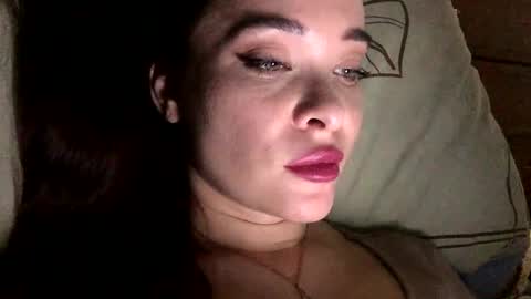 magggg658318 online show from September 19, 3:11 pm