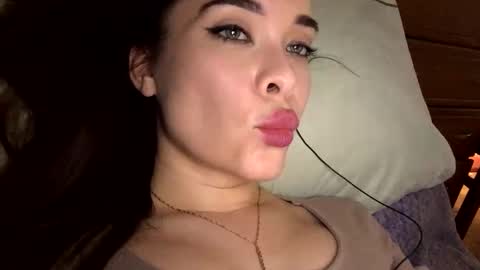 magggg658318 online show from October 8, 1:48 pm