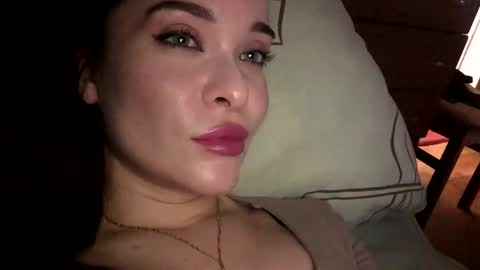 magggg658318 online show from October 30, 4:30 pm