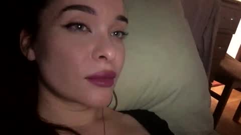 magggg658318 online show from October 19, 2:41 pm