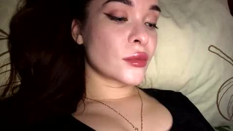 magggg658318 online show from December 3, 5:48 pm