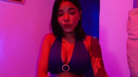 maggie online show from May 24, 4:11 am
