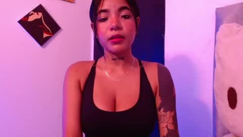 maggie online show from May 3, 1:31 am