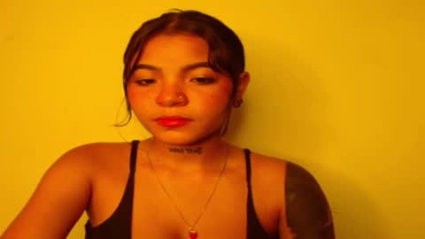 maggie online show from November 15, 4:46 am