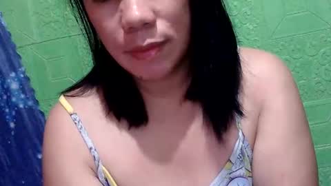maggie_sweet09 online show from May 31, 7:48 pm
